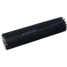 Schroborstel cilindrisch 38cm voor Swingo 350B BMS artikelfoto
