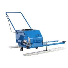 Marob Gigant Systeem met 2 inox mophoud 105 cm artikelfoto