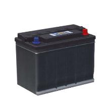 BATTERIJ :12V 65/85A GEL artikelfoto