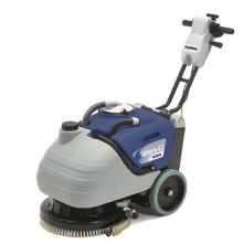 ONYX 43 B Li: Schrobmachine 24V/110Ah Lithium artikelfoto