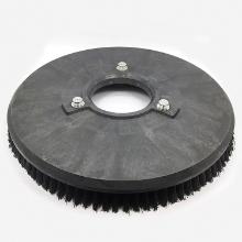 Brosse 20" 0,6 PPL D.508 RUBY50 - JADE50 - RUBY 48BLT photo du produit