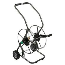 Aquality : haspel 2r - cap 1/2" - 60m artikelfoto