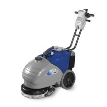 Onyx 35B Li : autolaveuse - batterie lithium - 24V- avec brosse, batterie et chargeur photo du produit