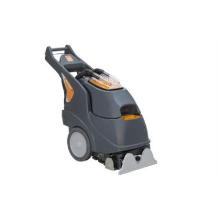 `TASKI PRO CARPET 30` : Injection - extraction photo du produit