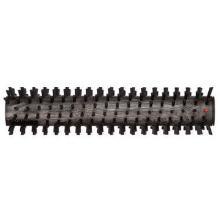 `BROSSE EXTRACTION` pour PRO CARPET 30 photo du produit