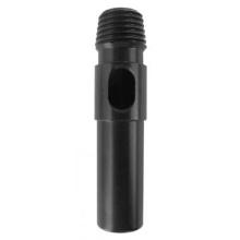 Hiflo n-lite : adaptateur fileté multilink photo du produit