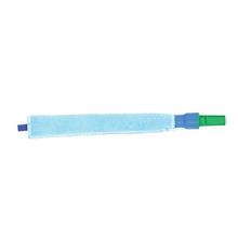 `FLEXO VAPEUR 25CM` photo du produit