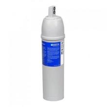 Patroon Purity C150 Quell ST artikelfoto