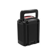NX 300 Batterij Lithium-ion artikelfoto
