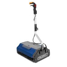 Schrobzuigautomaat - 9,5 l - 1600 W - Duplex 620 artikelfoto