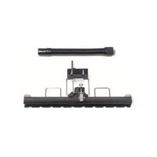 `KIT CC6`: Suceur poussière pour sols durs/fixe 61cm Pour 558016 photo du produit