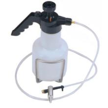 Spraykit pour HFM/HFT et SQFM photo du produit