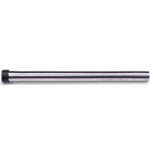 RECHTE RVS BUIS 47cm D.32mm voor PPR-240-11 artikelfoto