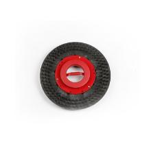 Plateau porte disque 280 mmPadloc pour TTB 4552 photo du produit