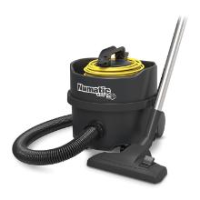 Aspirateur à poussière 8L ERP180 ReFlo noir 420W photo du produit