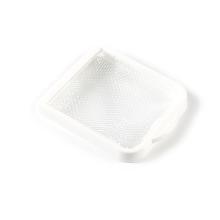 CAPOT D'ASPIRATION TTB1840 photo du produit