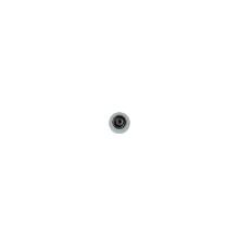Wiel voor zuigmond Numatic TTB1840 artikelfoto