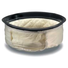 `NVM-11C` Filtre Microtex combi 12" photo du produit