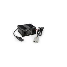 BATTERIJLADER MET KABEL: voor TTB1840 artikelfoto