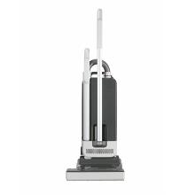 UP-RIGHT 350 : Stofzuiger 5L/230V artikelfoto