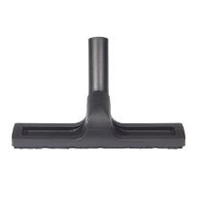 Brosse parquet 30cm diametre 32mm MFB 300 photo du produit