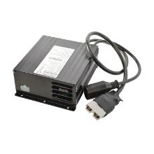 Chargeur 24V 5A photo du produit