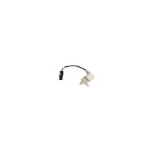 &Eacute;lectrovanne pour mod&egrave;les TGB + TTB 1840 NX photo du produit