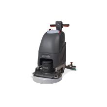 Autolaveuse TT4055G - 230V graphite photo du produit