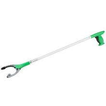 Afvalgrijper : 90 cm - "nifty nabber" artikelfoto