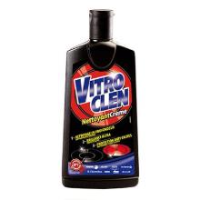 Nettoyant plaque vitro-céramique 500 ml Vitroclen photo du produit