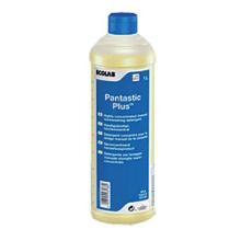 Pantastic plus ce : handafwasmiddel - zonder geur - 1l artikelfoto