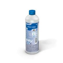 Handafwasmiddel ecologische zonder geur 1 l Assert clean artikelfoto