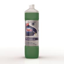Handafwasmiddel ontvetter geur citroen 1 l Pro formula Sun artikelfoto