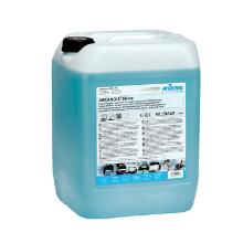 Professioneel afwasmiddel 20 l can Arcandis shine artikelfoto