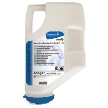 SUMA REVOFLOWMAX P-ECO P2/4,5kg:Detergent afwasmachine artikelfoto