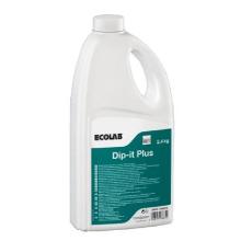 Dip it plus : inweekpoeder - 2,4 kg artikelfoto