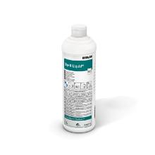 Dip-It Liquid - reiniger voor warmedrakenautomaten - 1 l artikelfoto