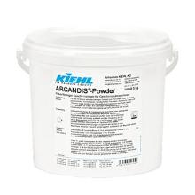 Arcandis : vaatwaspoeder - 5 kg artikelfoto