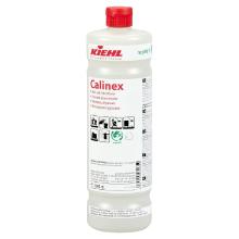 Ontkalker, ontvetter - 1 l - Calinex artikelfoto