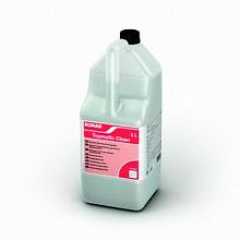 Vaatwasmiddel ecologische 5 l Topmatic clean artikelfoto