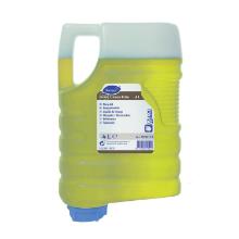 Suma unison brite A1 : naspoelmiddel - automatische - ontkalker - 4l artikelfoto