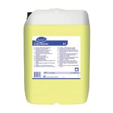 Automatische vaatwasmiddel voor alfhard water 20 l Suma special L4 artikelfoto