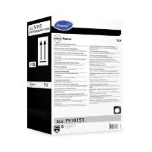 Booster voor automatische vaatwasser alkalisch safepack 10 l Suma power T57 artikelfoto
