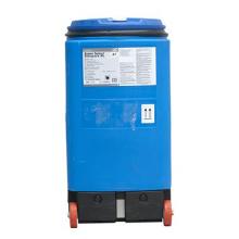 Suma select A7 : produit de rinçage - concentré - automatique - neutre - 200 l photo du produit