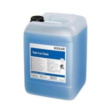 Toprinse: naspoelmiddel - industrieel - neutral -voor ecoplus doseersystem -20kg artikelfoto