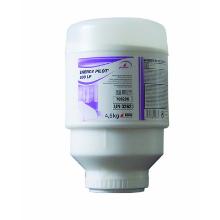 Energy unipilot : vaatwaspoeder - professioneel - patroon - 4,5 kg artikelfoto