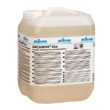 Liquide de lavage &eacute;cologique lave-vaisselle 10 l Arcandis-eco photo du produit