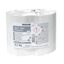 Vaatwaspoeder voor apex doseertsysteem 2,9 kg Smartpower metal protection artikelfoto