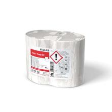 Apex power nc :  poudre lave-vaisselle - pour doseur apex - 3 kg photo du produit