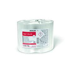 Vaatwaspoeder alf-hard water voor apexdoseertsysteem 3,1kg Apex ultra NC artikelfoto